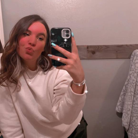 chloemichellexo